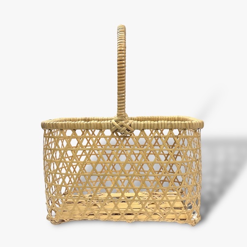accessory basket